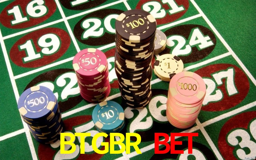 Vantagens de jogar slots no BTGBR bet Brasil