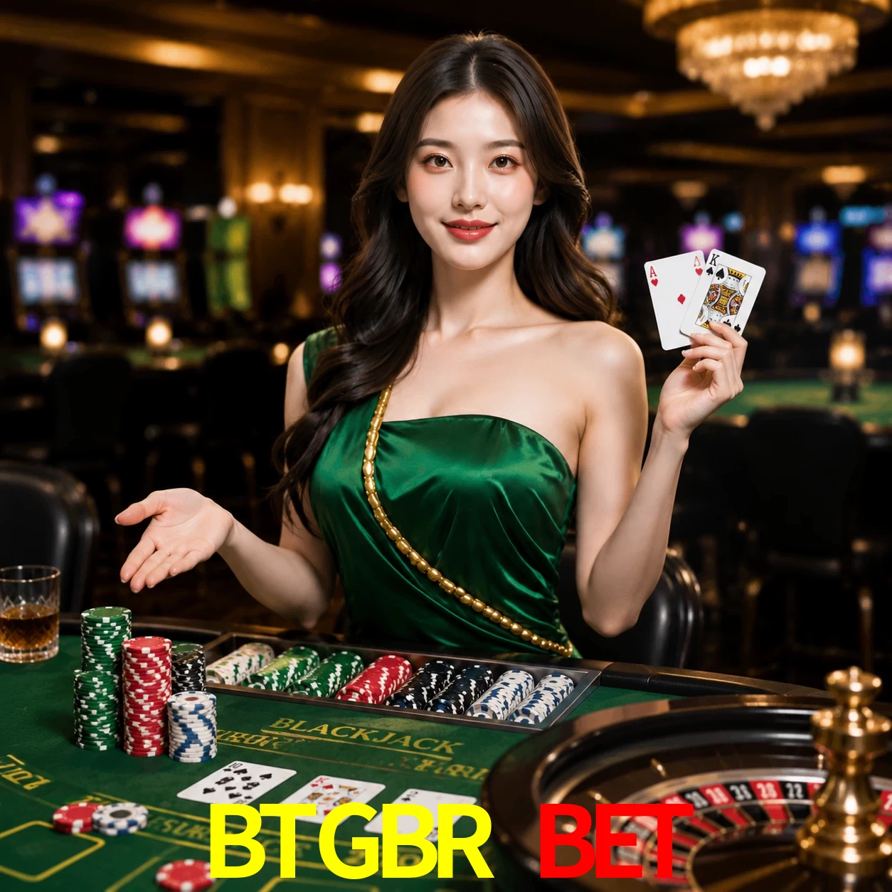 Conta BTGBR bet sincronizada site e app