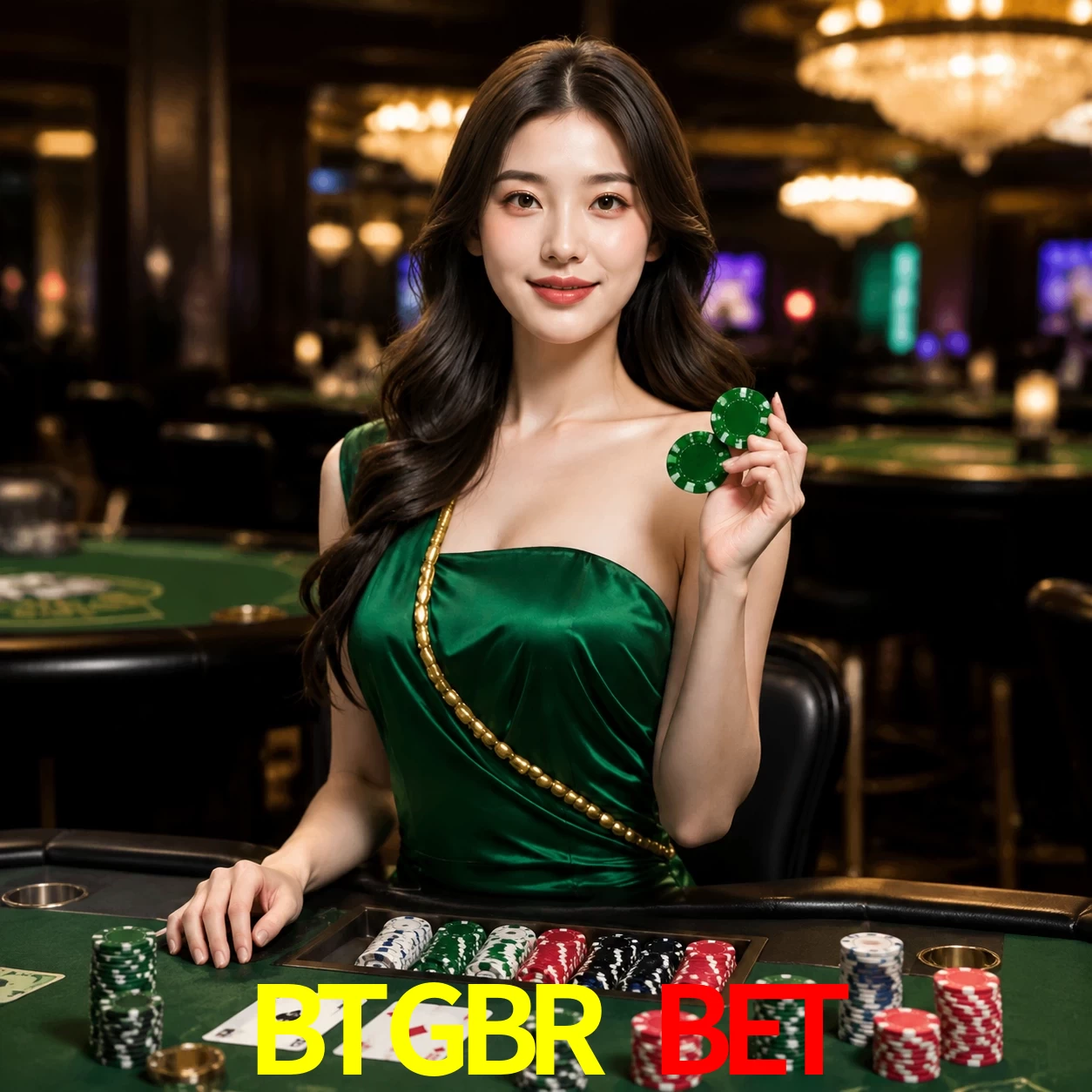 Cassino BTGBR bet app mobile