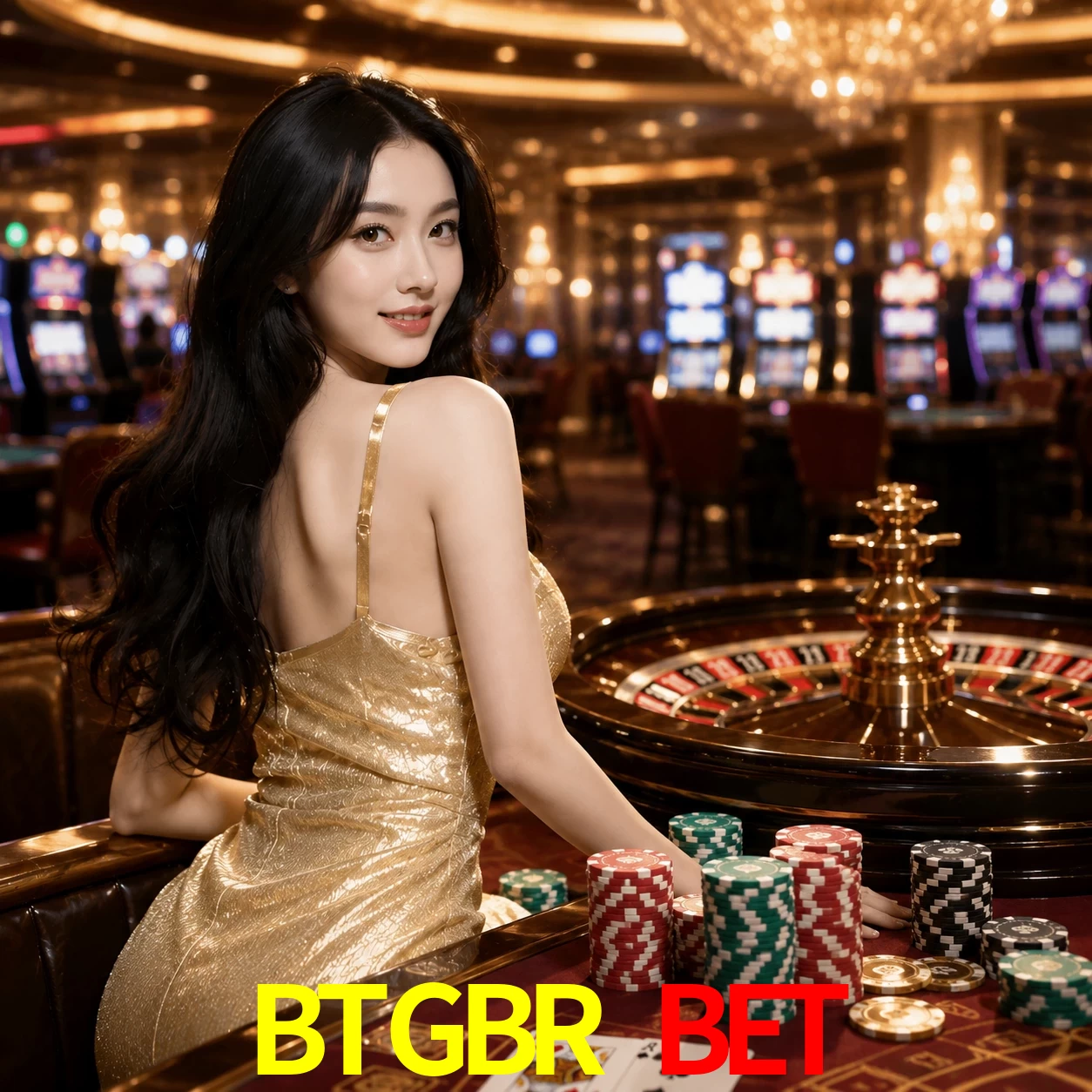 Download app BTGBR bet Android iOS