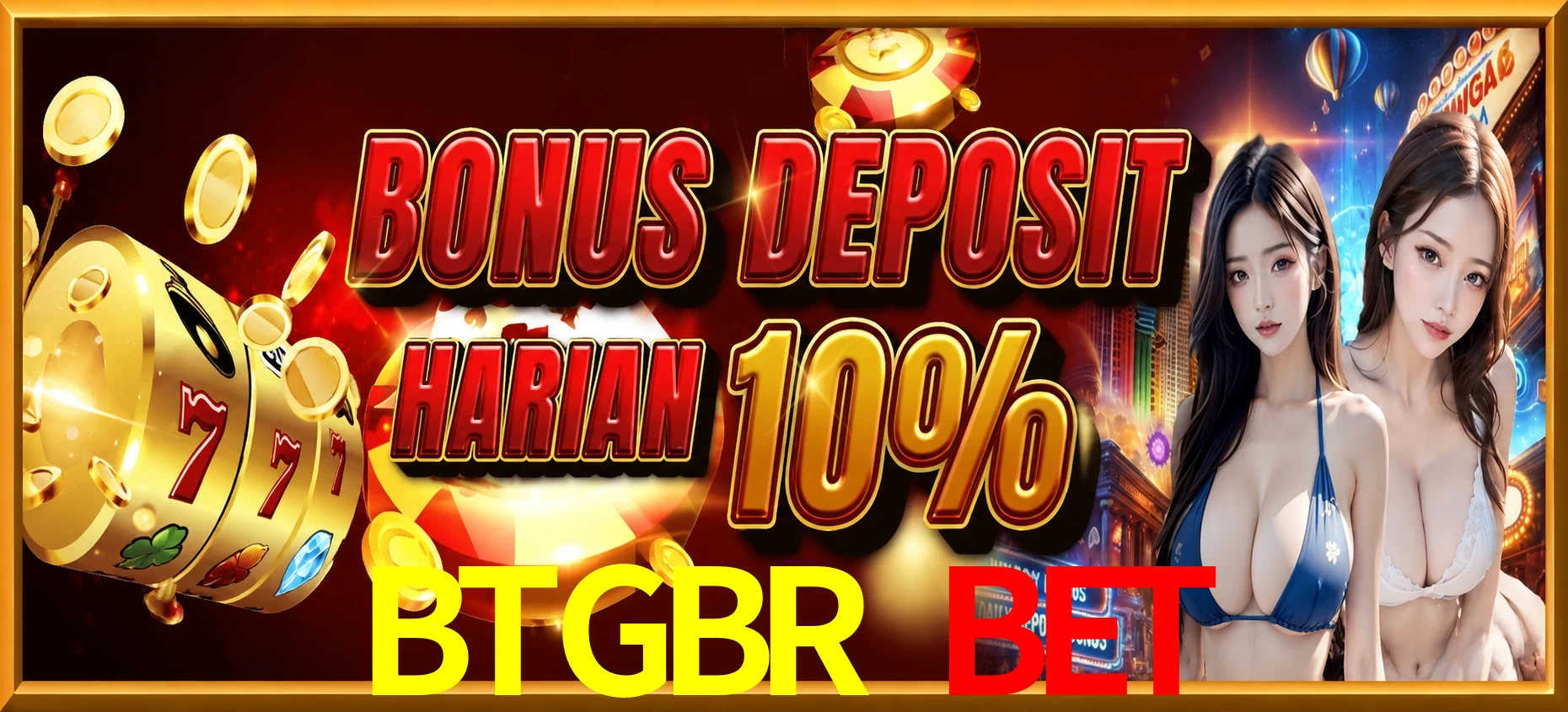 Plataforma BTGBR bet - cassino e apostas