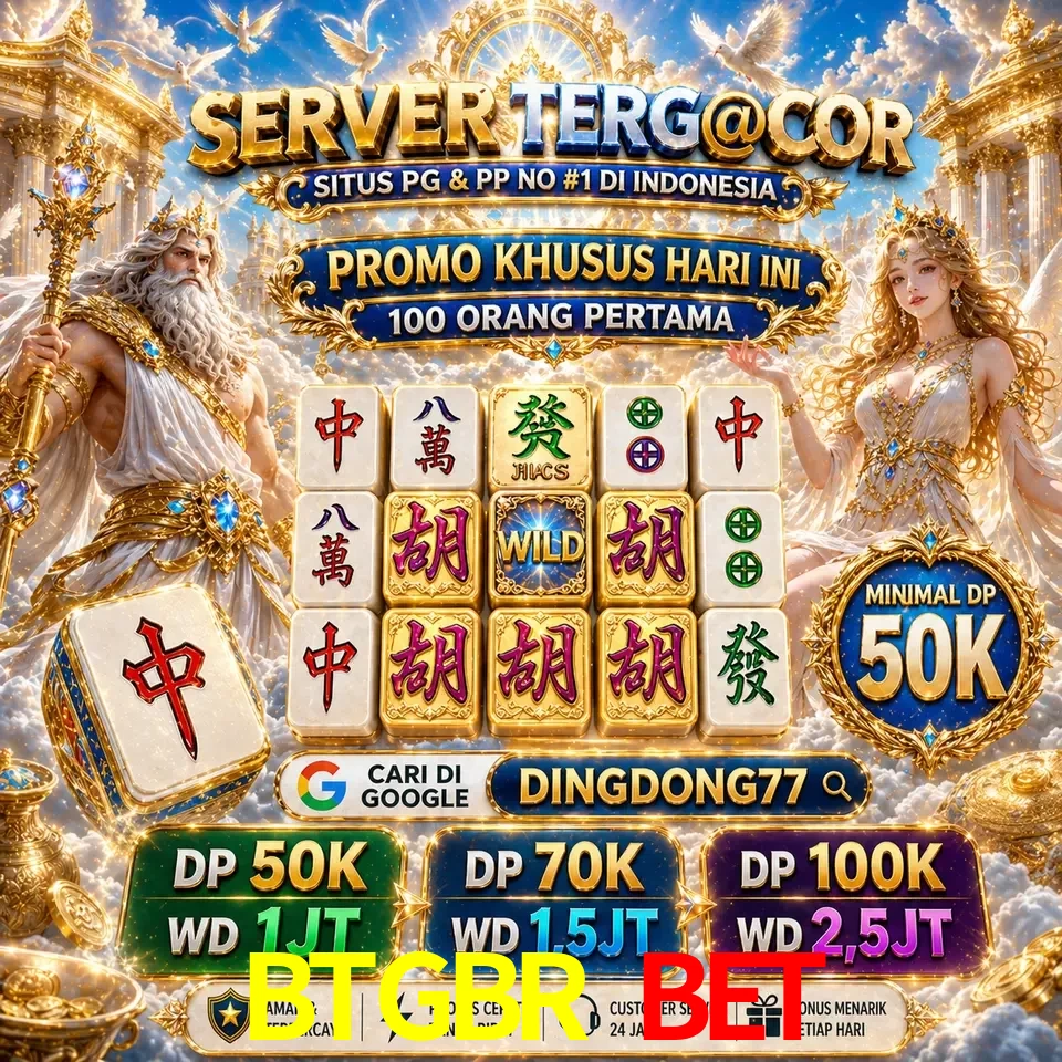 Formulário registro BTGBR bet