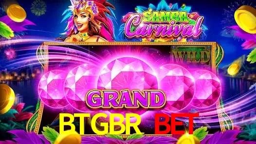 Aviator crash game BTGBR bet