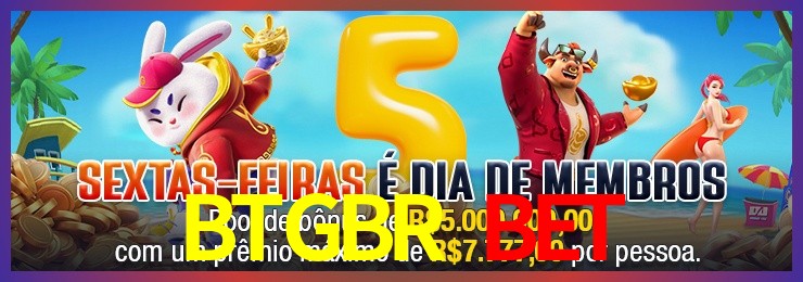 bet_ casino