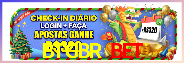 bet_BTGBR bet