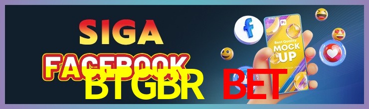 bet_BTGBR bet.com