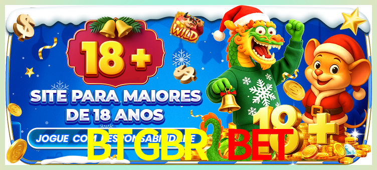 bet_cassino online