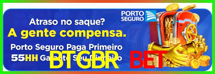 Download BTGBR bet Windows