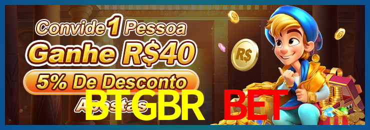 plataforma_ casino