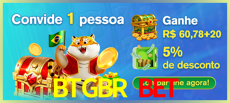 BTGBR bet Chuva de bônus em máquinas caça-níqueis