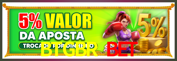 Tornar VIP BTGBR bet
